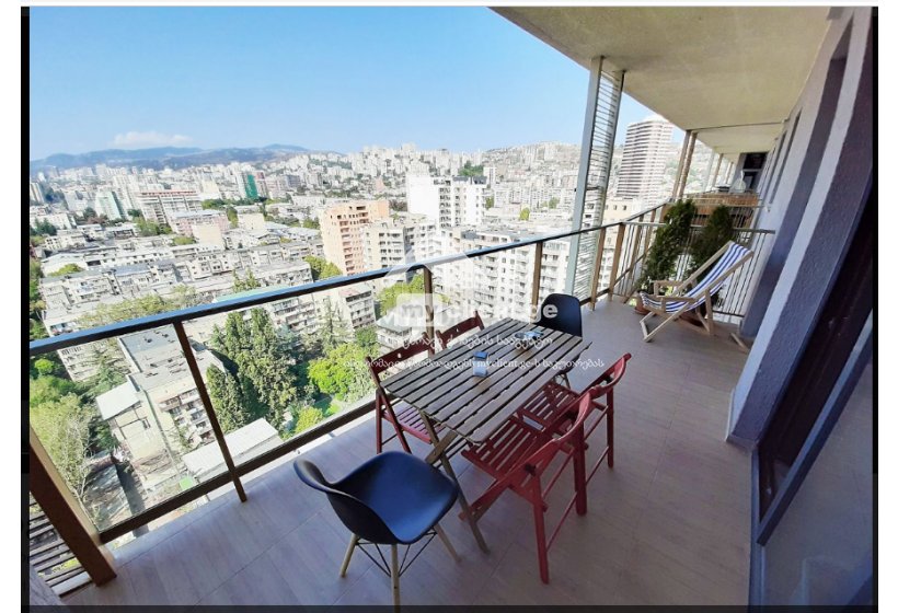 Купить квартиру в тбилиси на вторичном зугло район будапешта